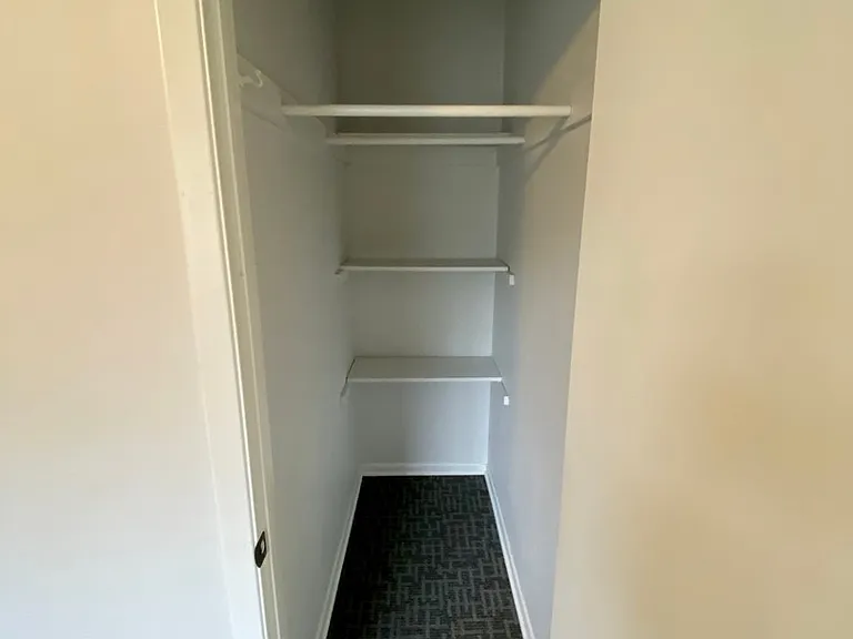 801 S Phillips Ave — Photo 19