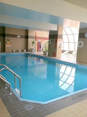 Rented by Citi Habitats | media 5