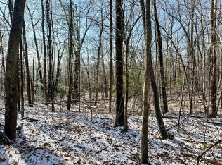 99 Burbank Rd LOT 182, Sutton, MA 01590