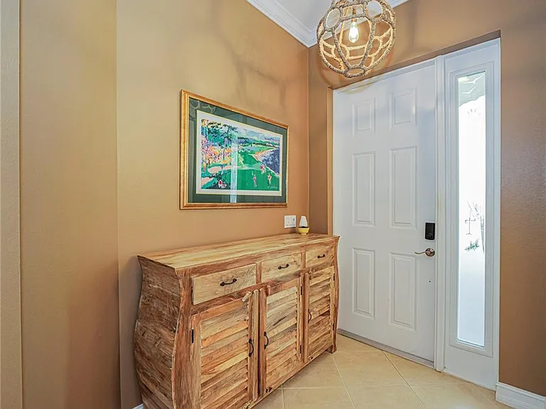 4570 Bridgepointe Way #148 — Photo 4