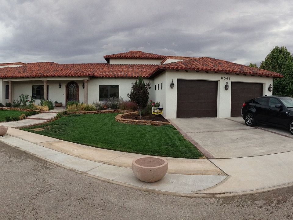 1st image of 6046 Laguna Vista Dr