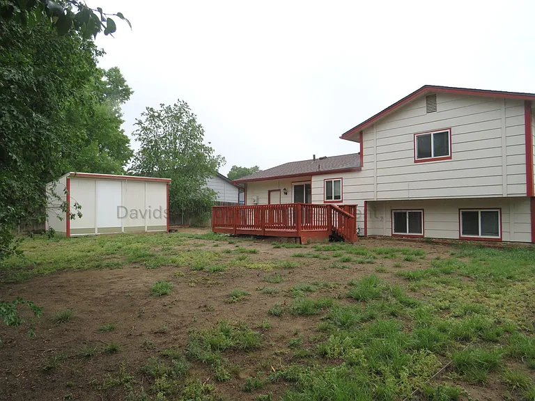 5160 Marabou Way — Photo 16