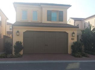 214 Bancroft, Irvine, CA 92620