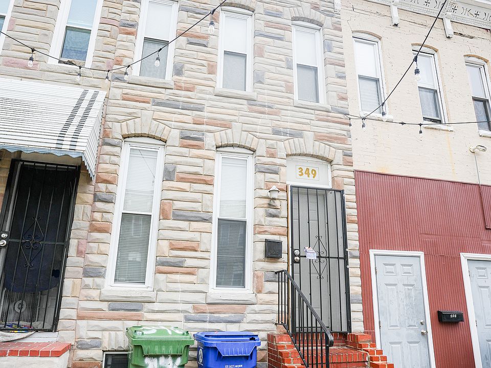 1st image of 349 S Woodyear St