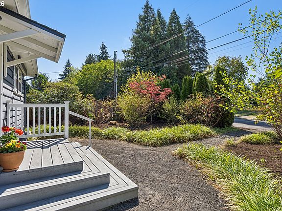 4th image of 6116 SE 138th Pl