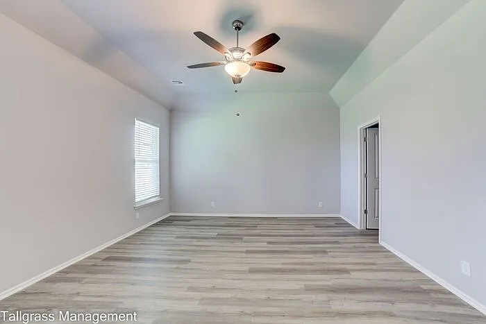 6525 S Aster Pl — Photo 22
