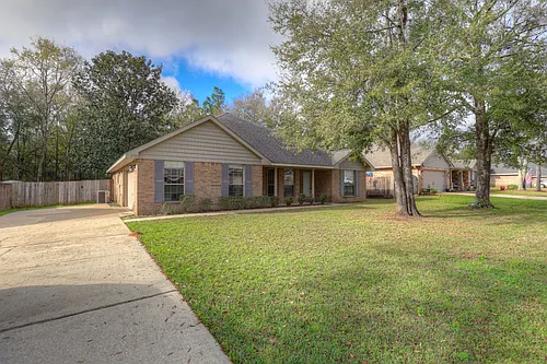 27908 Turkey Branch Dr Photo 1