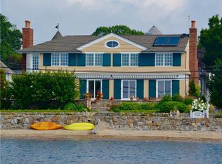 42 Nearwater Rd, Norwalk, CT 06853