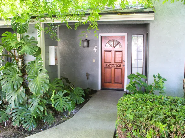 7330 Stockdale Hwy #4-1, Bakersfield, CA 93309