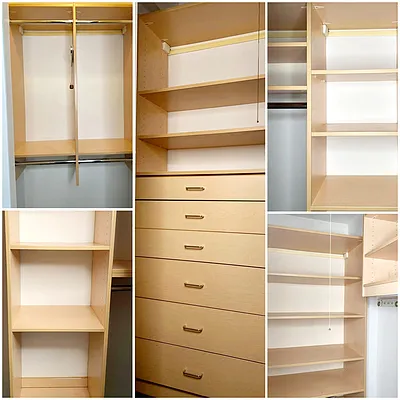 Rented by Sotheby's International Realty | media 74