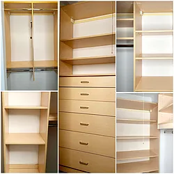 Rented by Sotheby's International Realty