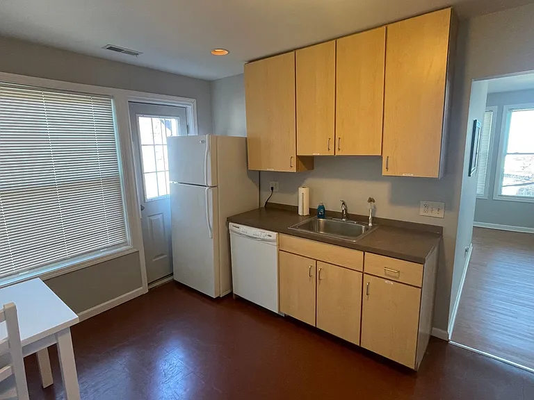 6804 Detroit Ave #3 — Photo 18