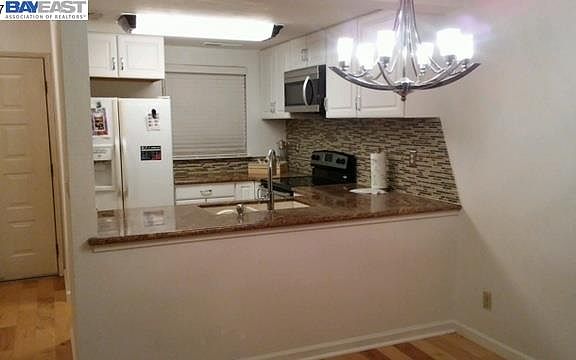4th image of 6395 Joaquin Murieta Ave APT G