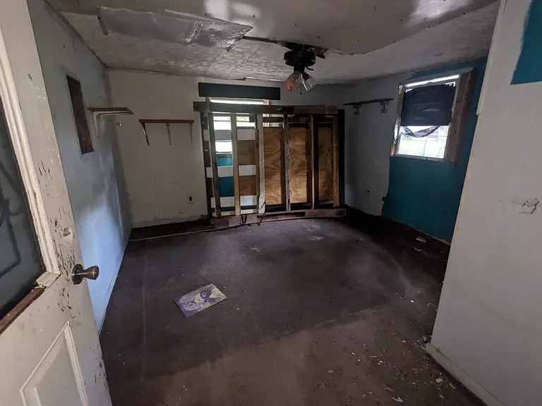 20070 SE 140th Pl — Photo 12