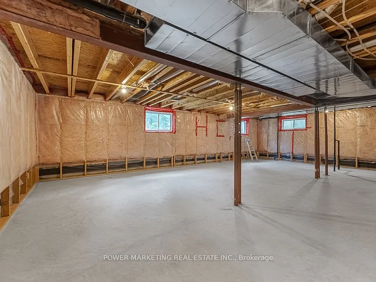 5 Tierney Dr — Photo 32