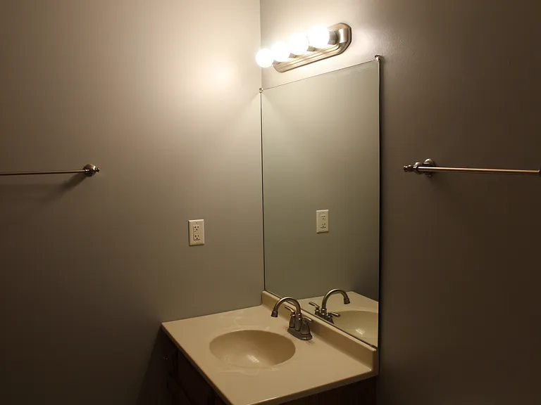 1726 E Patmore St #1726 — Photo 11