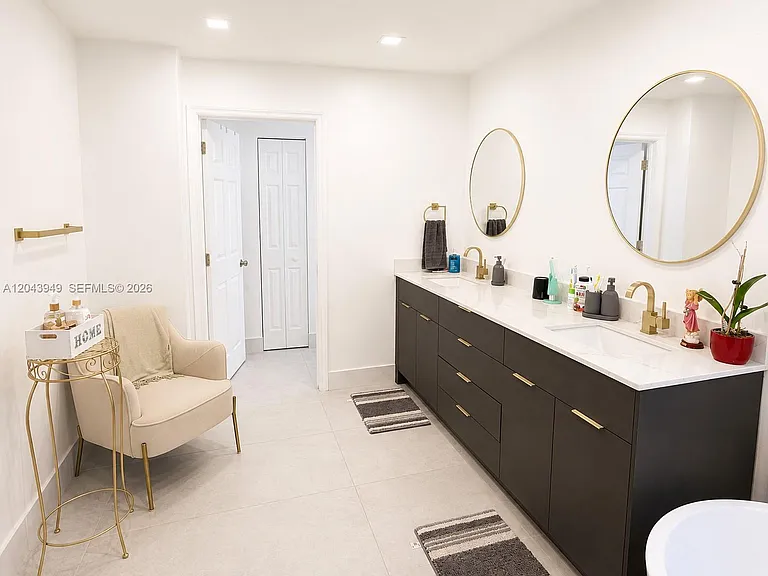 2855 SW 177th Ter — Photo 23