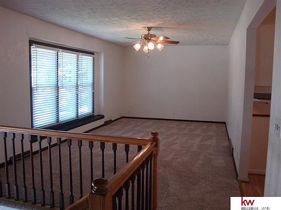 2nd image of 13965 Hickory Cir
