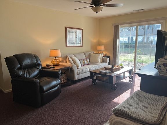 4th image of 122 Williamson Ct