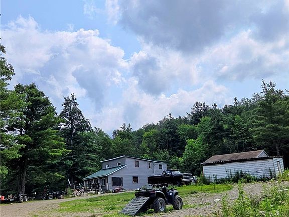 2nd image of 3154 County Road 2