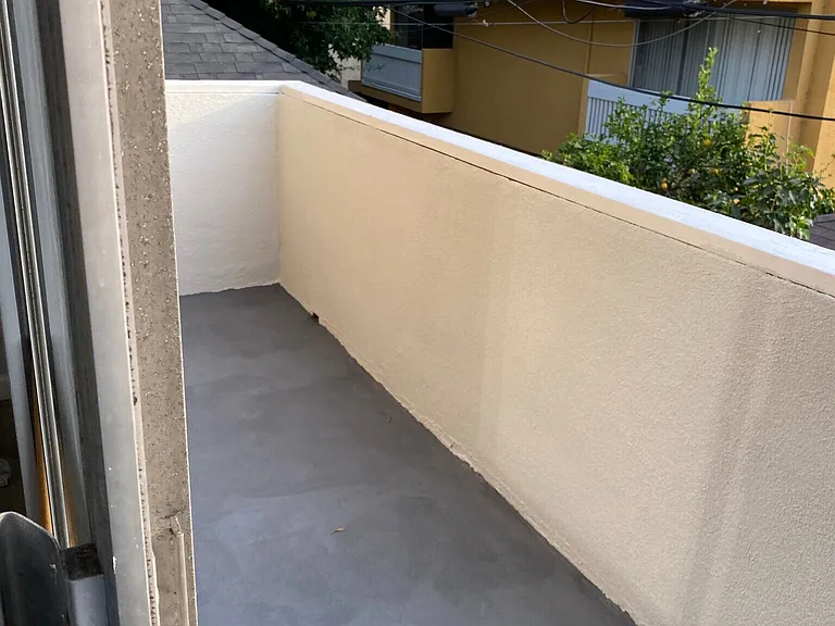 3609 Dunn Dr #4 — Photo 9
