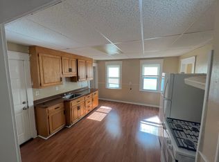 87 Belden St #1, New Britain, CT 06051