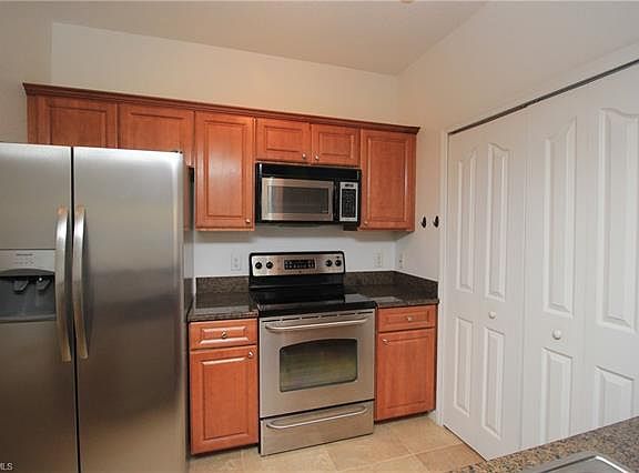 3rd image of 12970 Positano Cir APT 202