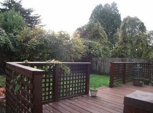 3900 SE Jackson St, Milwaukie, OR 97222