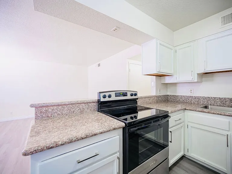 5336 Mancos Ct — Photo 32