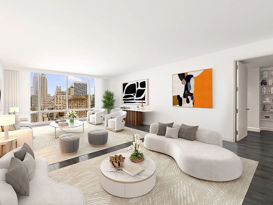 1st image of 641 5th Ave #27GH