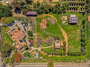 31380 Alisa Pl, Valley Center, CA 92082