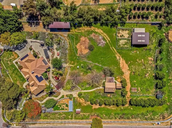 31380 Alisa Pl, Valley Center, CA 92082