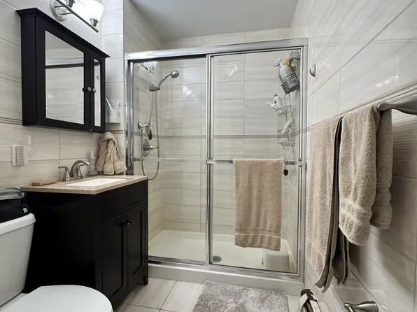 24-14 23rd Avenue image 11 of 13