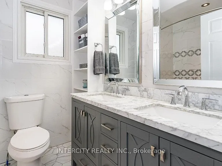 79 Kinzie Ln — Photo 6