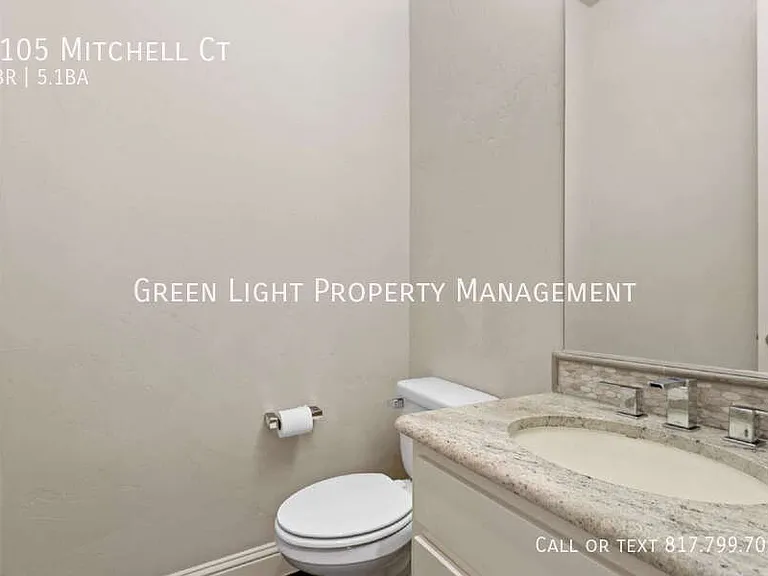 7105 Mitchell Ct — Photo 33