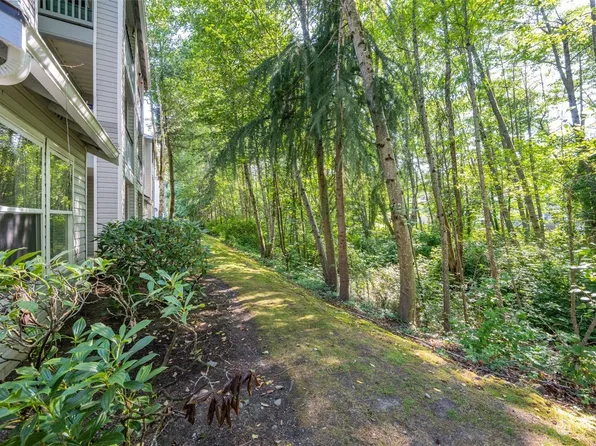 33020 SW 10th Avenue #B104, Federal Way, WA 98023
