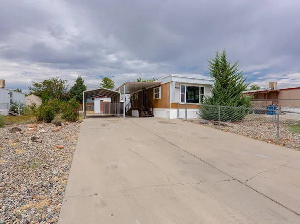 2962 Texas Ave, Grand Junction, CO 81504