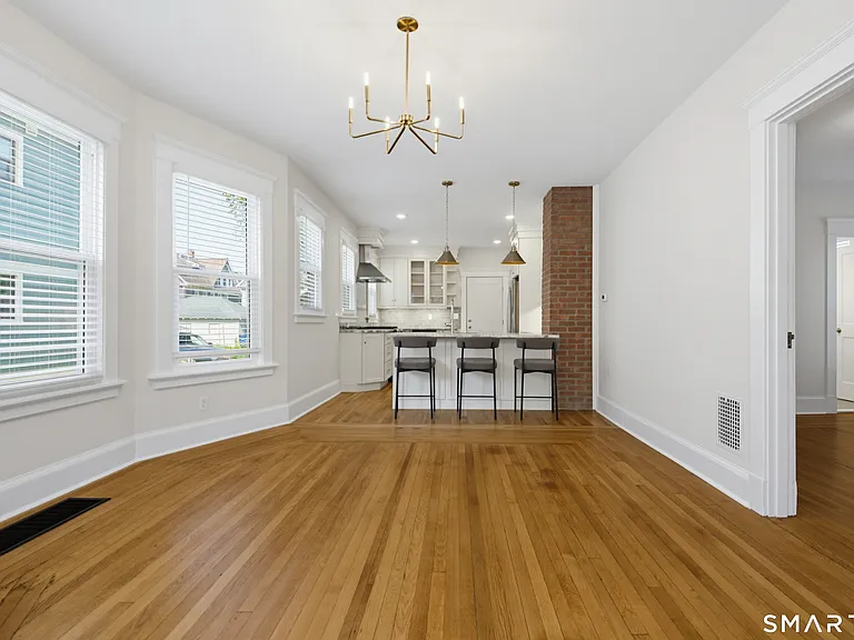 64 Pendleton St #1 — Photo 6