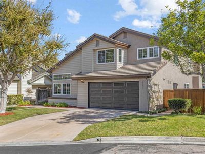 1194 Erin Dr, El Cajon, CA, 92020