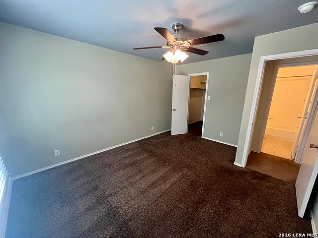 47 Latrobe Post — Photo 12