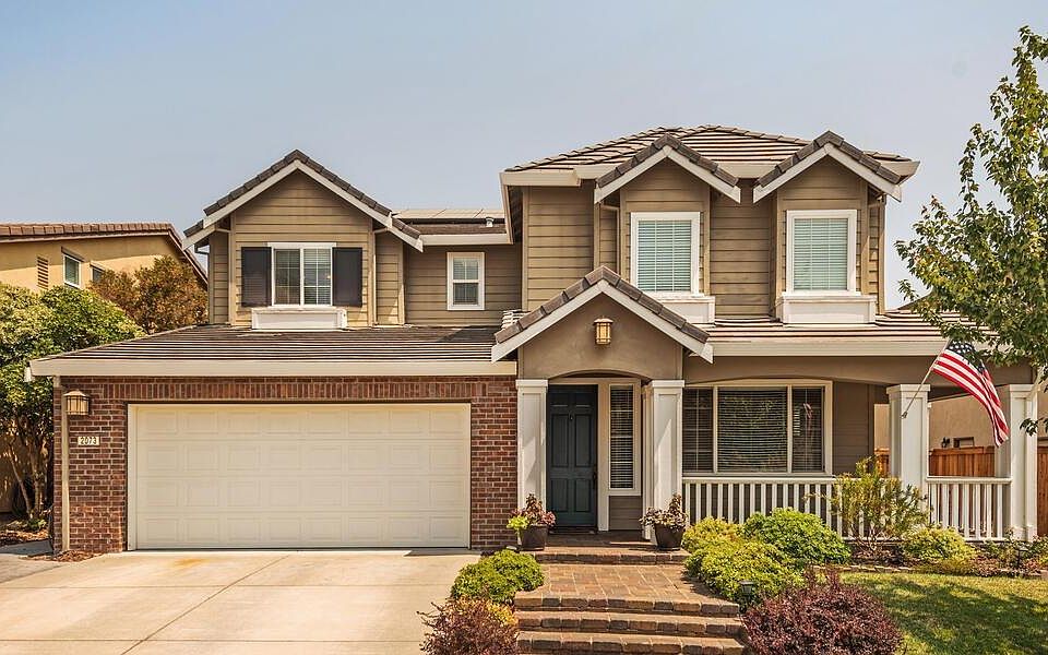 1st image of 2073 Letterkenny Ln