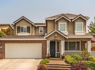 2073 Letterkenny Ln, Lincoln, CA