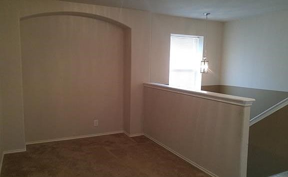 5th image of 307 Grutsch Dr