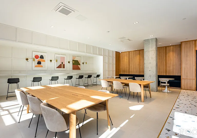 68 Gold St #4W — Photo 39