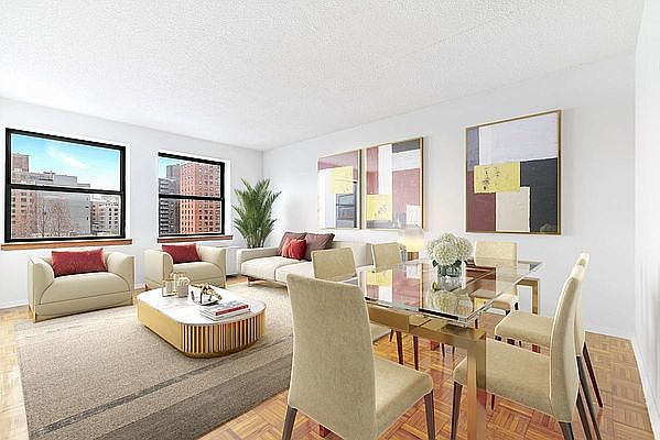 1st image of 600 Columbus Ave APT 10b