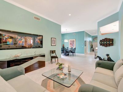5922 Seashell Terrace, Boynton Beach, FL, 33437