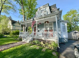 11 Bell Ln #1F, Tappan, NY 10983