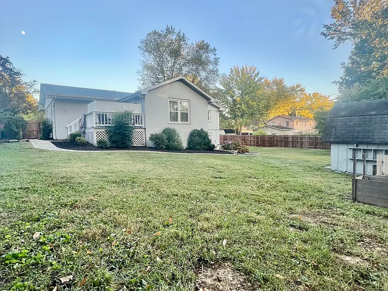 707 Saint Catherine Ct — Photo 27