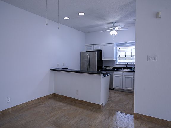 5th image of 5859 Frankford Rd APT 1102