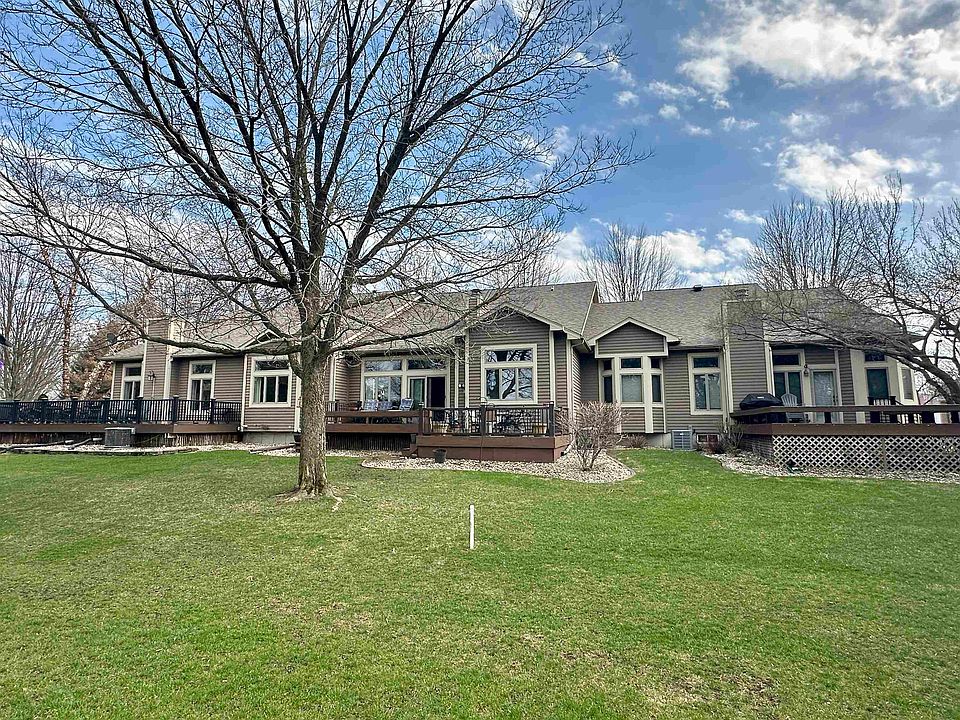 1st image of 203 Emerald Meadows Dr